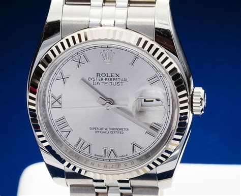 storia rolex datejust|rolex datejust wrist watch.